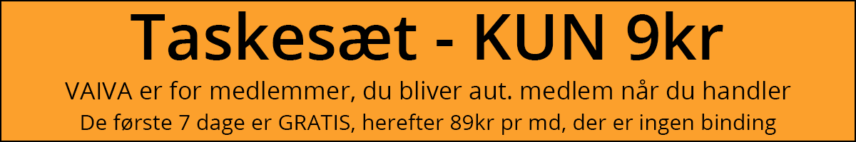 /images/Forside/DK_Taskesæt_KUN 9kr_89.png